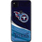 NFL Tennessee Titans Google Pixel 4a Skin